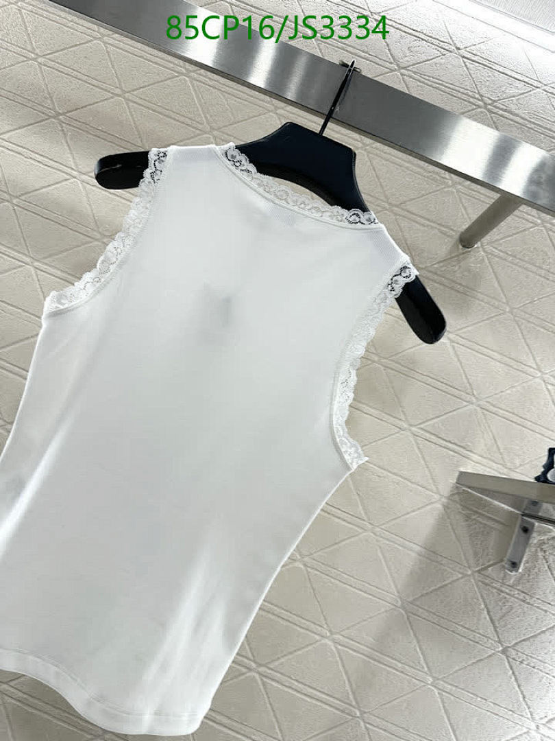 Celine-Clothing Code: JS3334 $: 85USD