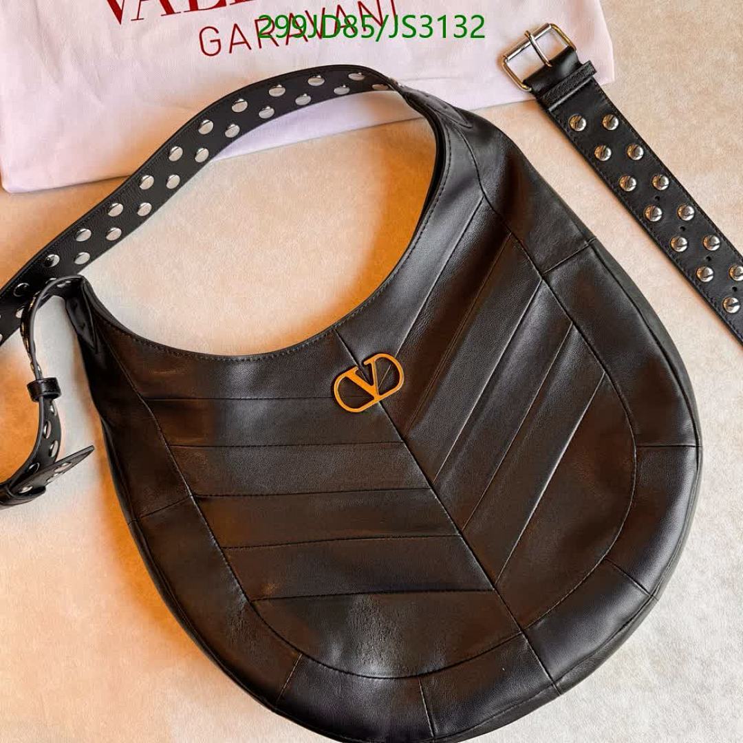 Valentino-Bag-Mirror Quality Code: JS3132 $: 299USD