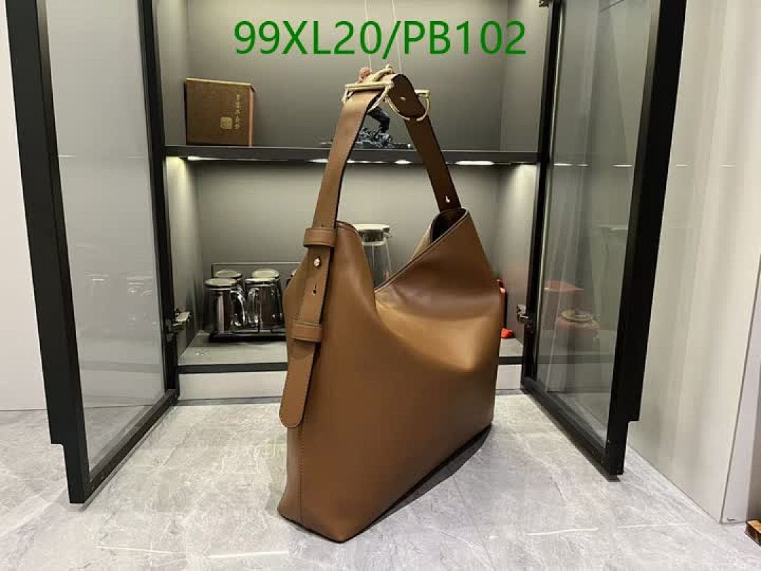 Gucci-Bag-4A Quality Code: PB102 $: 99USD