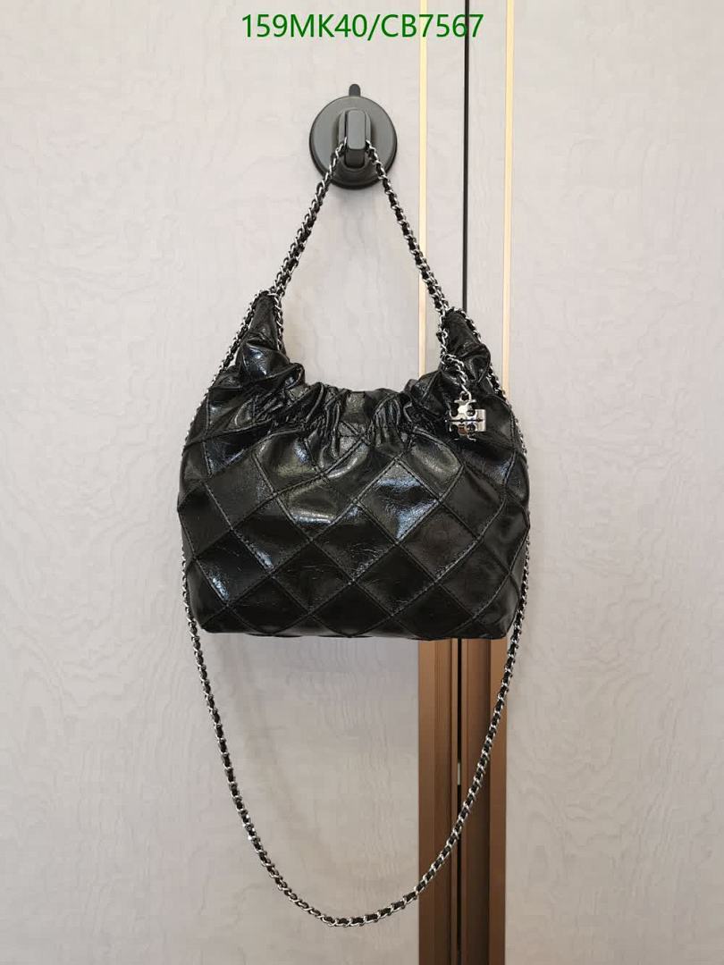 Tory Burch-Bag-Mirror Quality Code: CB7567 $: 159USD