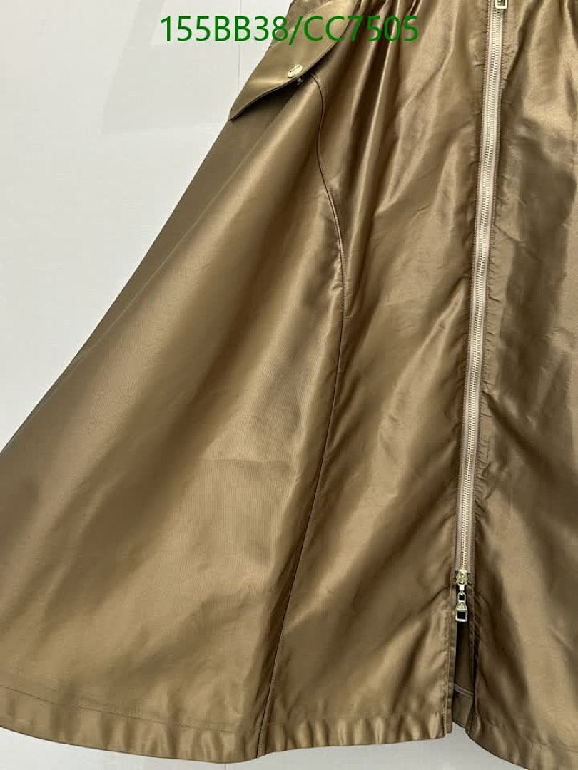 LV-Clothing Code: CC7505 $: 155USD