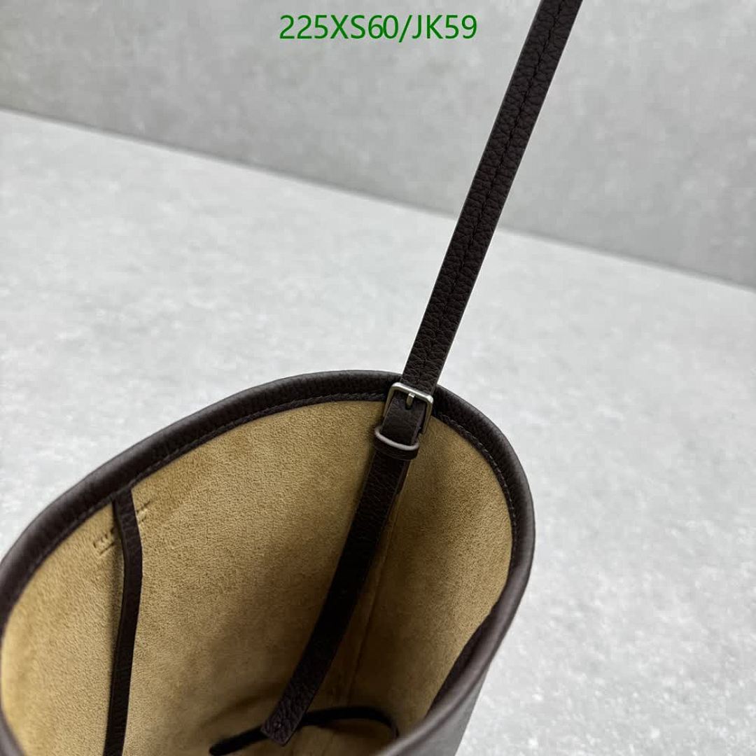 The Row-Bag-Mirror Quality Code: JK59 $: 225USD