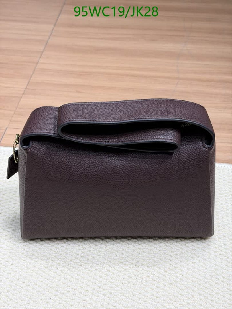 Coach-Bag-4A Quality Code: JK28 $: 95USD