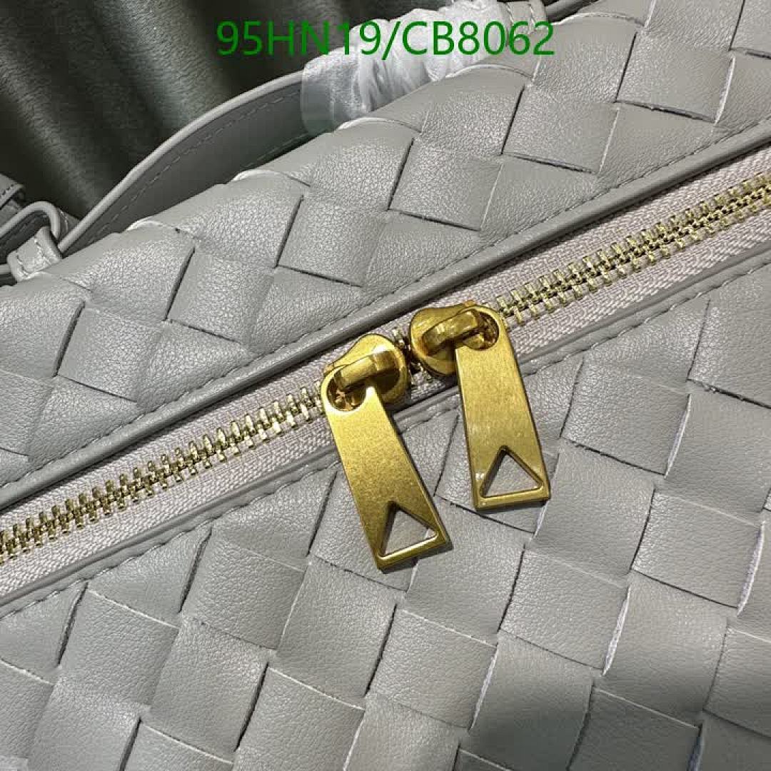 BV-Bag-4A Quality Code: CB8062 $: 95USD
