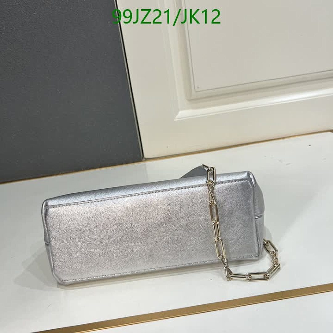 Dior-Bag-4A Quality Code: JK12 $: 99USD