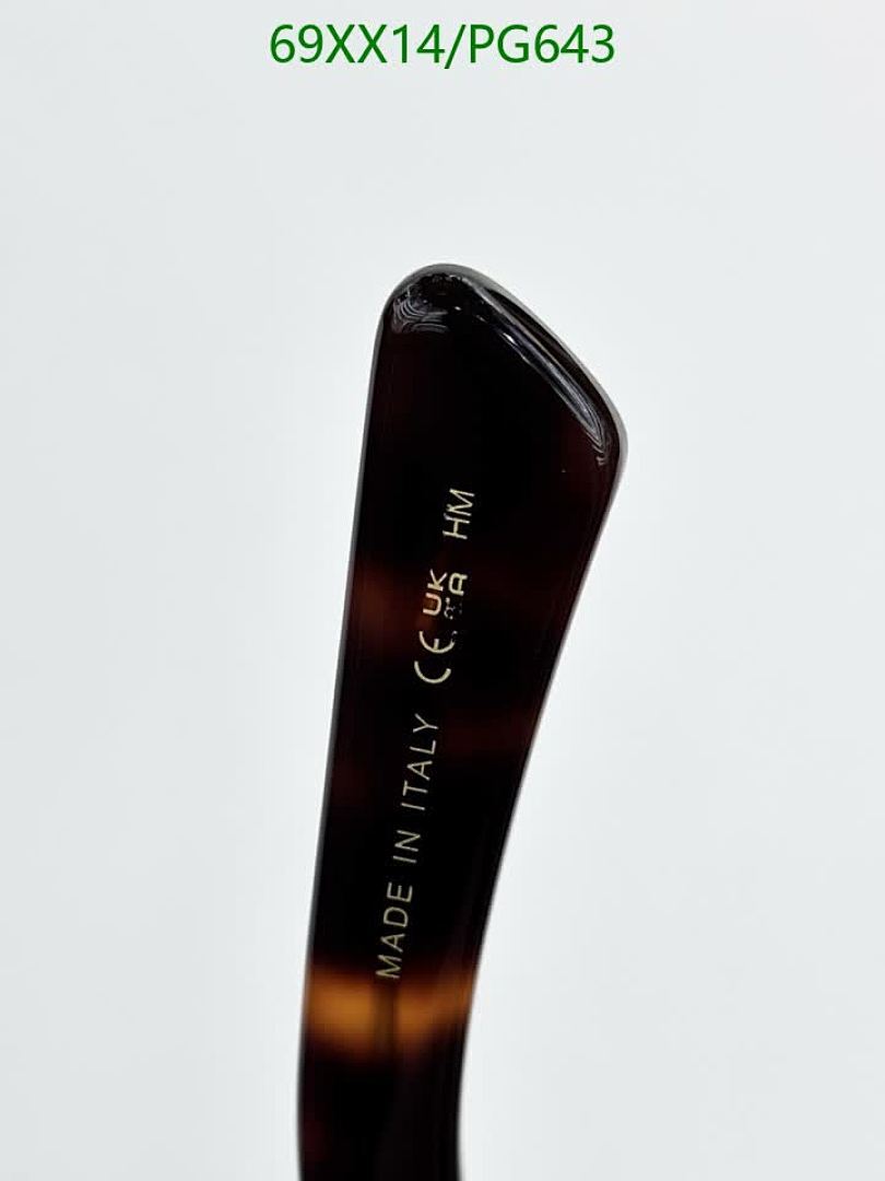 Dior-Glasses Code: PG643 $: 69USD