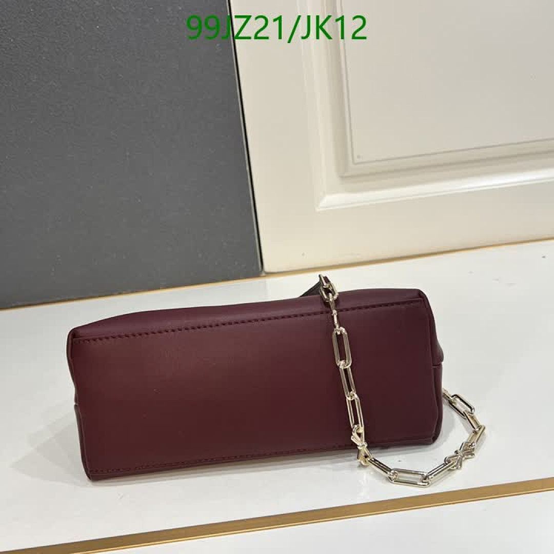 Dior-Bag-4A Quality Code: JK12 $: 99USD