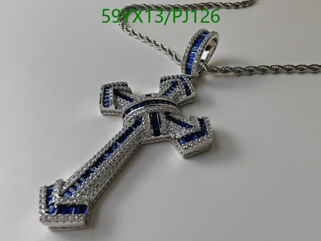 Cartier-Jewelry Code: PJ126 $: 59USD