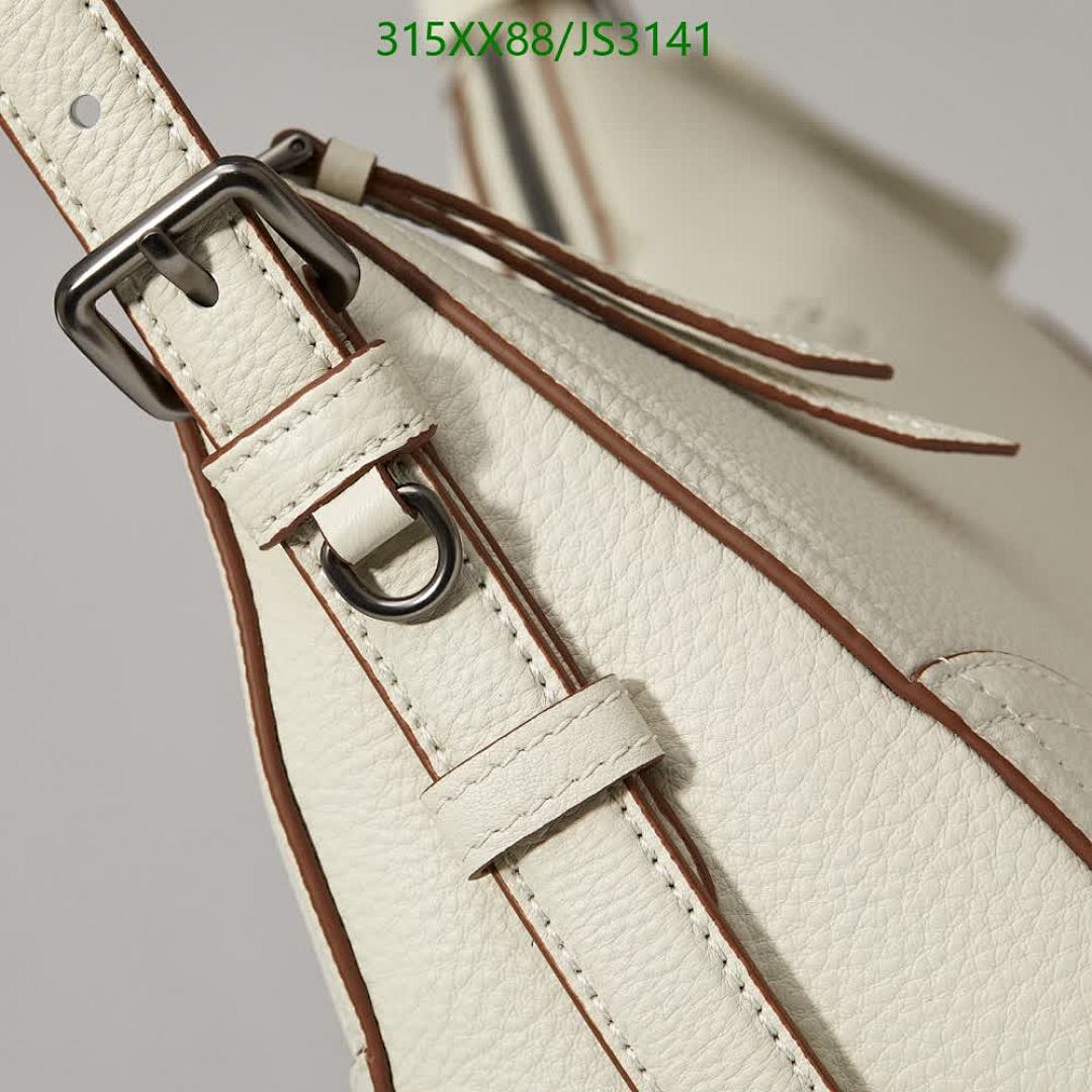 Prada-Bag-Mirror Quality Code: JS3141 $: 315USD