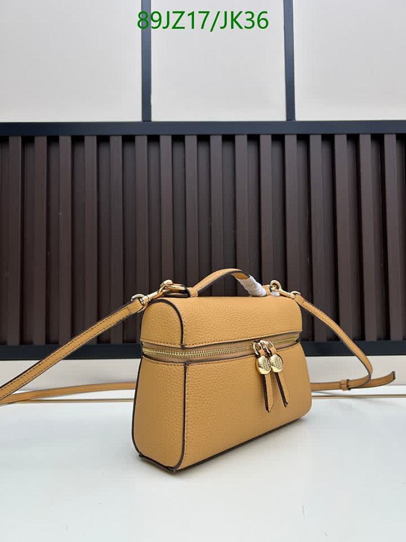 Tory Burch-Bag-4A Quality Code: JK36 $: 89USD