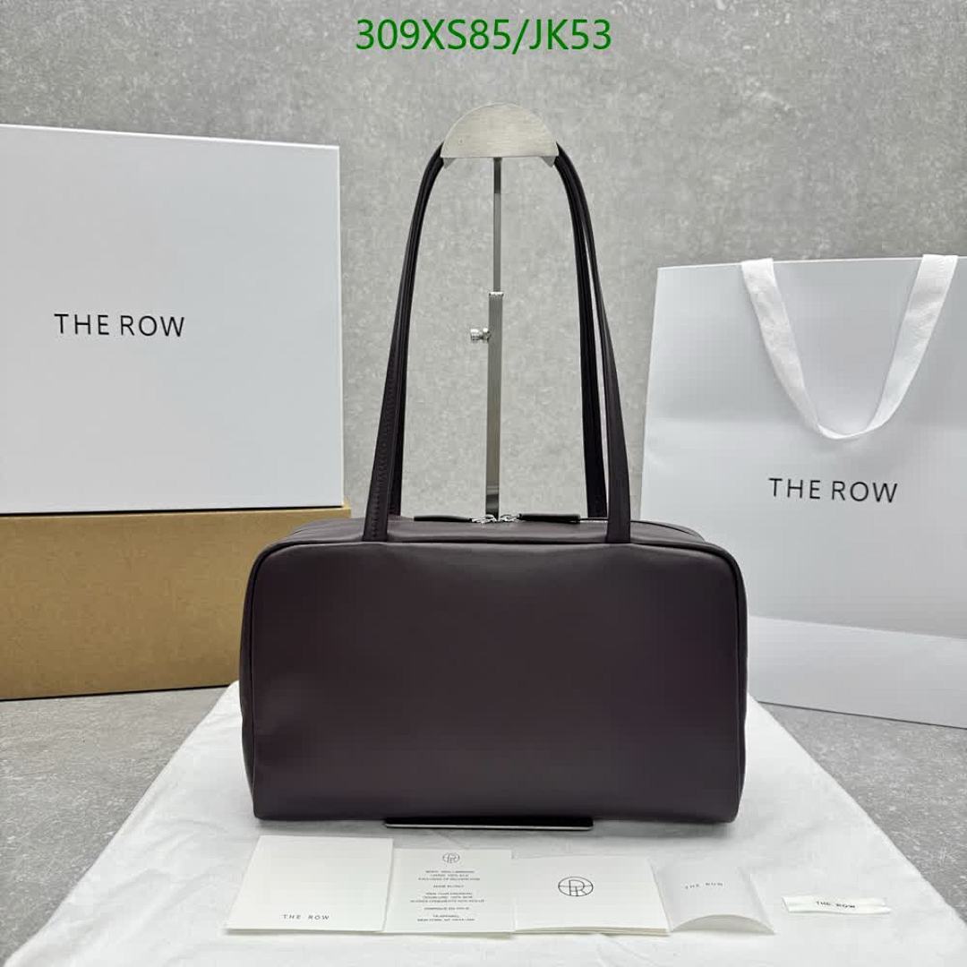 The Row-Bag-Mirror Quality Code: JK53 $: 309USD