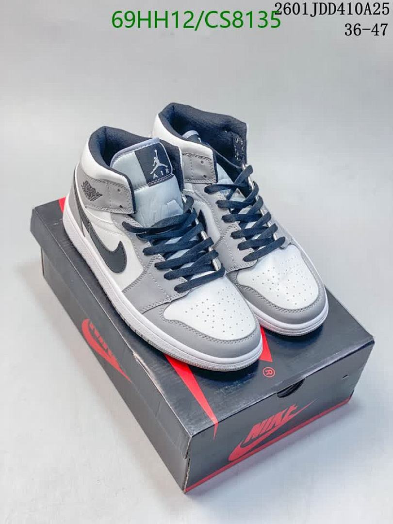 NIKE-Women Shoes Code: CS8135 $: 69USD