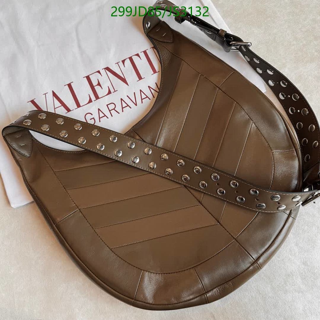 Valentino-Bag-Mirror Quality Code: JS3132 $: 299USD