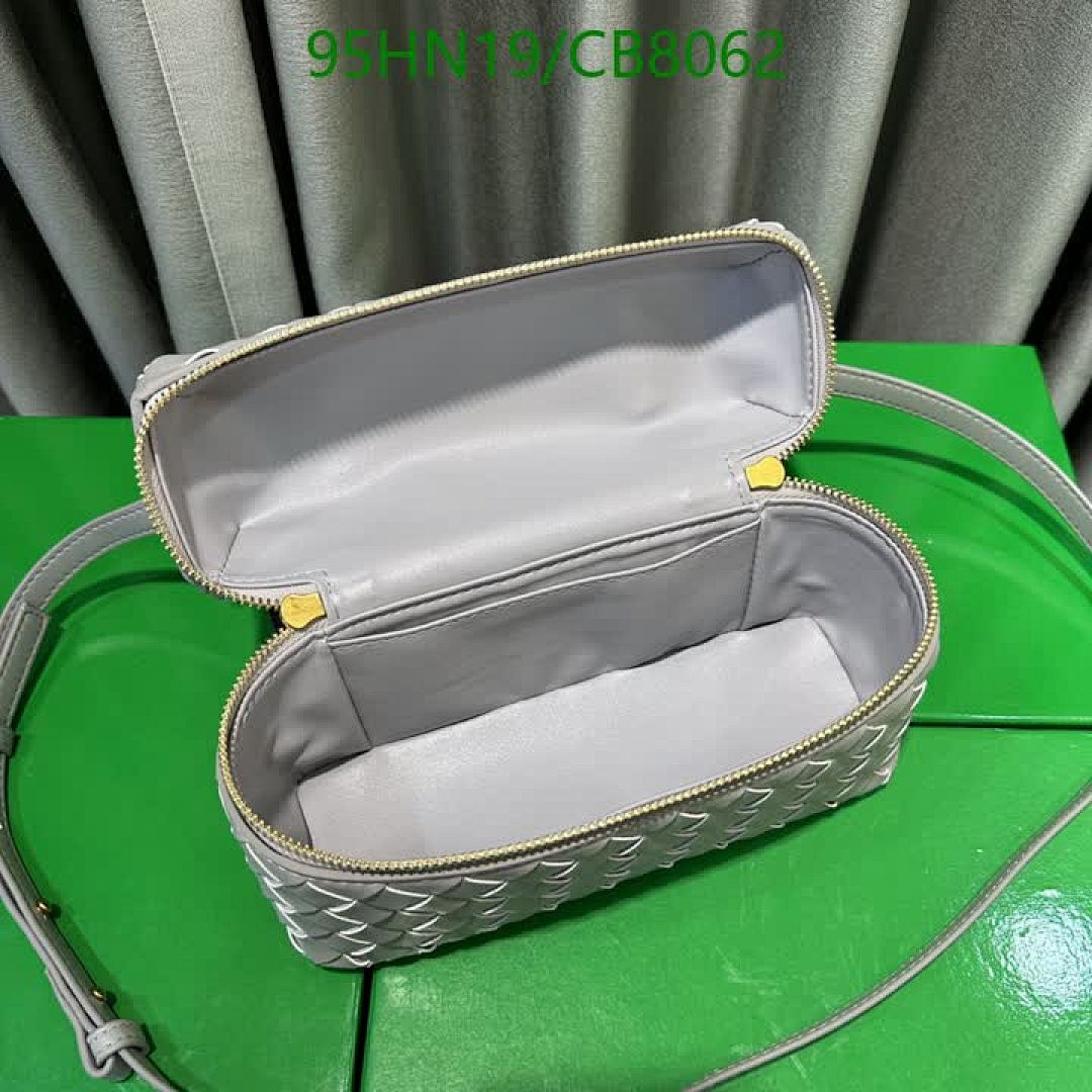 BV-Bag-4A Quality Code: CB8062 $: 95USD