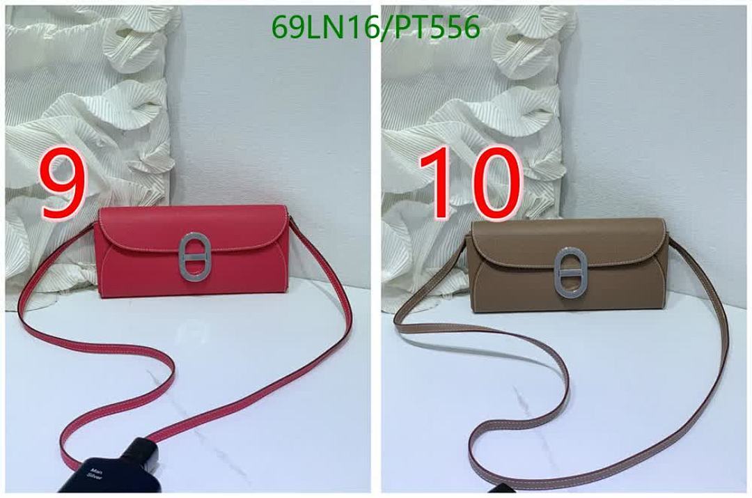 Hermes-Wallet(4A) Code: PT556 $: 69USD