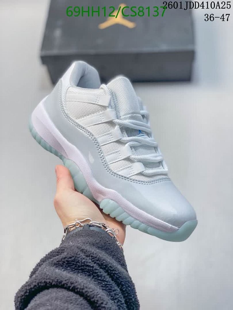 NIKE-Women Shoes Code: CS8137 $: 69USD