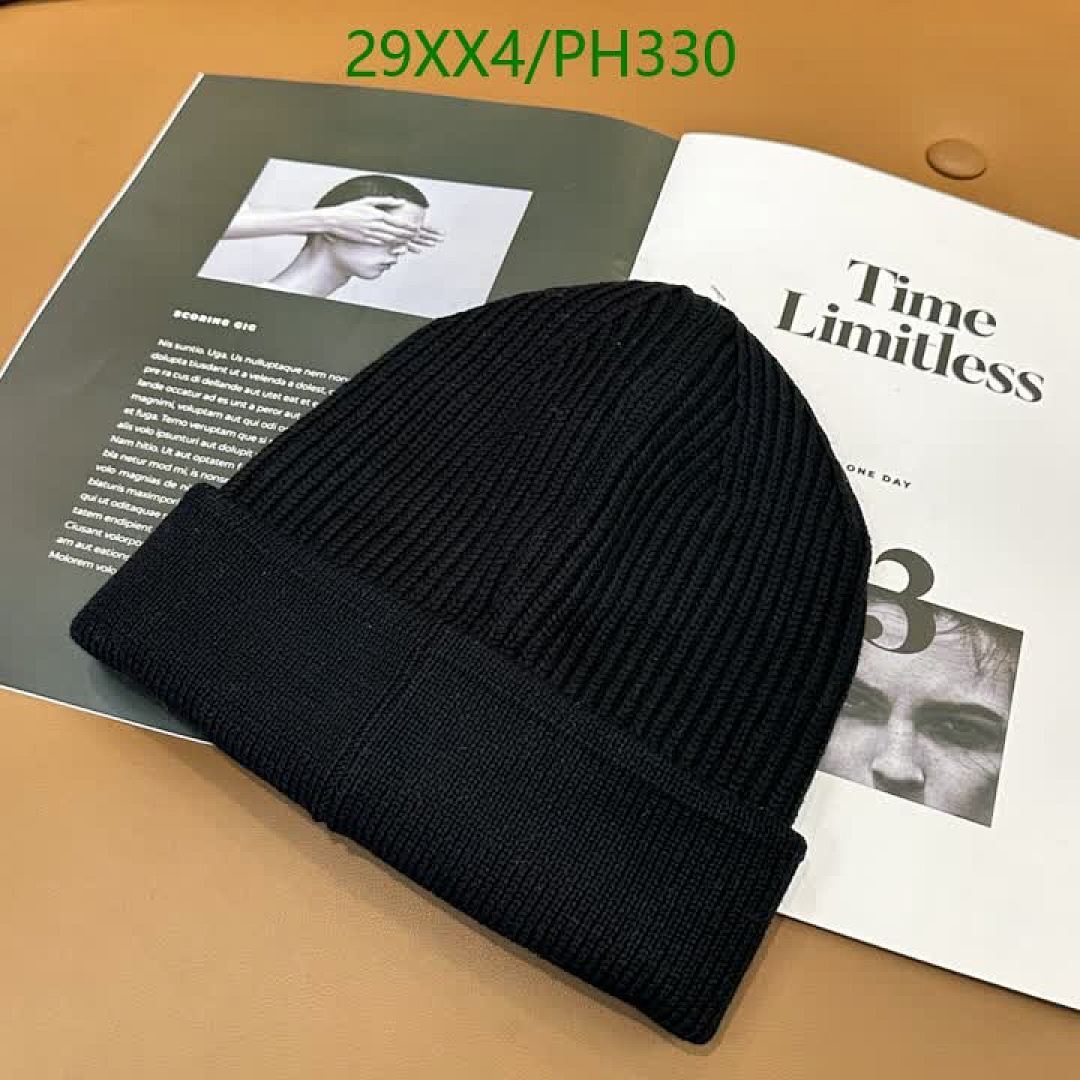 Ralph Lauren-Cap(Hat) Code: PH330 $: 29USD