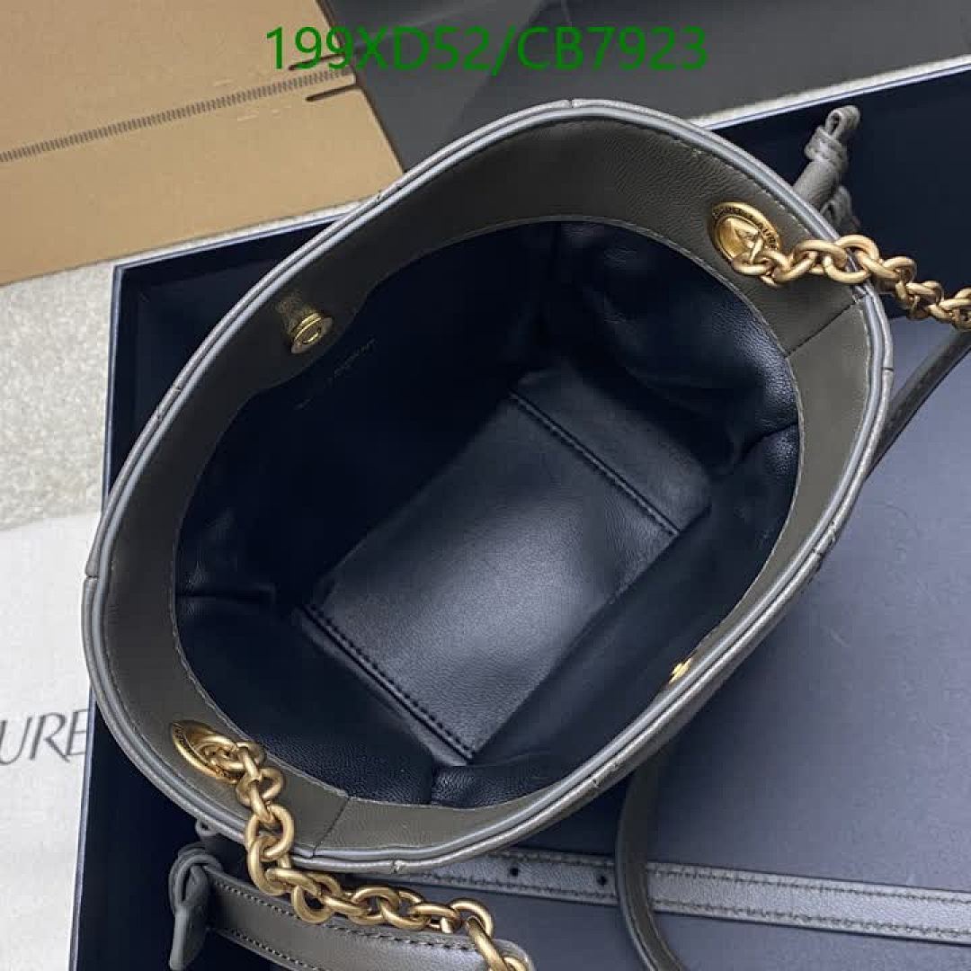 YSL-Bag-Mirror Quality Code: CB7923 $: 199USD