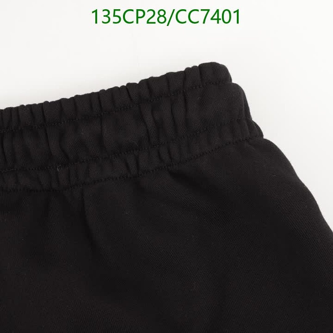 Celine-Clothing Code: CC7401