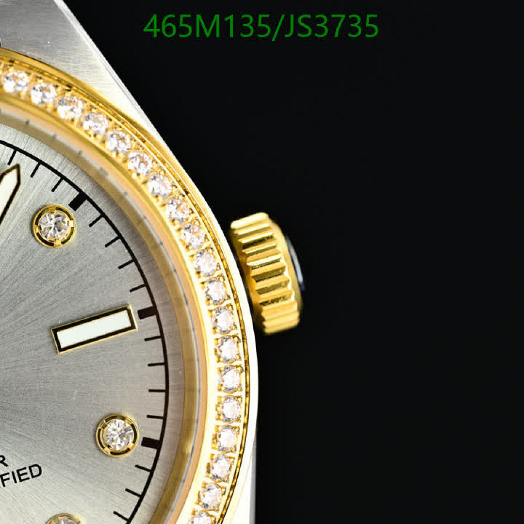 Tudor-Watch-Mirror Quality Code: JS3735 $: 465USD