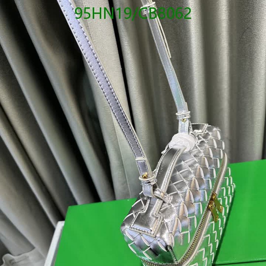 BV-Bag-4A Quality Code: CB8062 $: 95USD