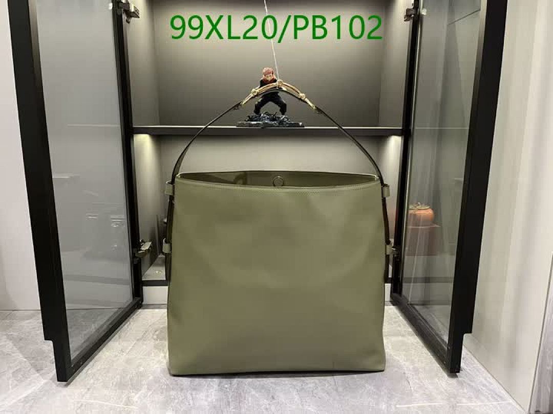 Gucci-Bag-4A Quality Code: PB102 $: 99USD