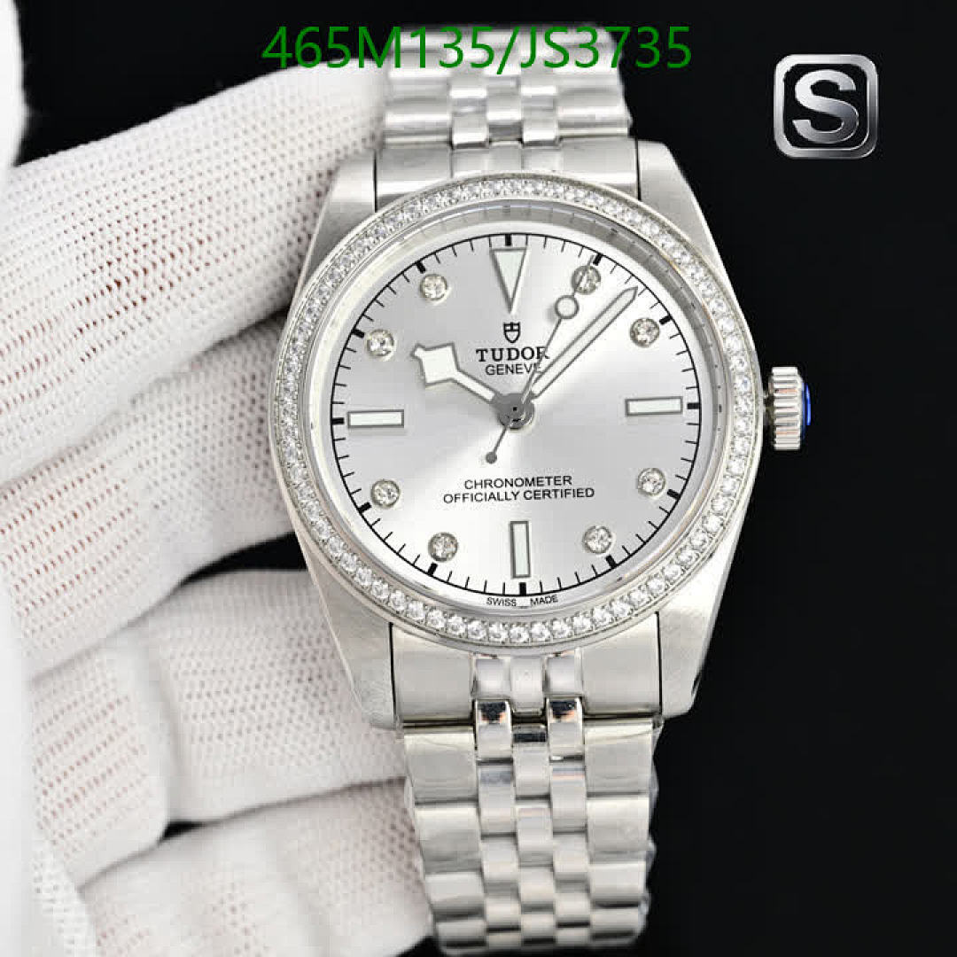 Tudor-Watch-Mirror Quality Code: JS3735 $: 465USD