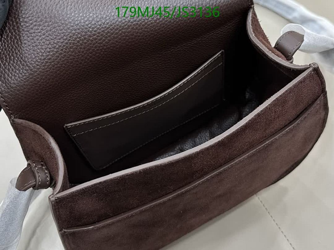 Chlo-Bag-Mirror Quality Code: JS3136 $: 179USD