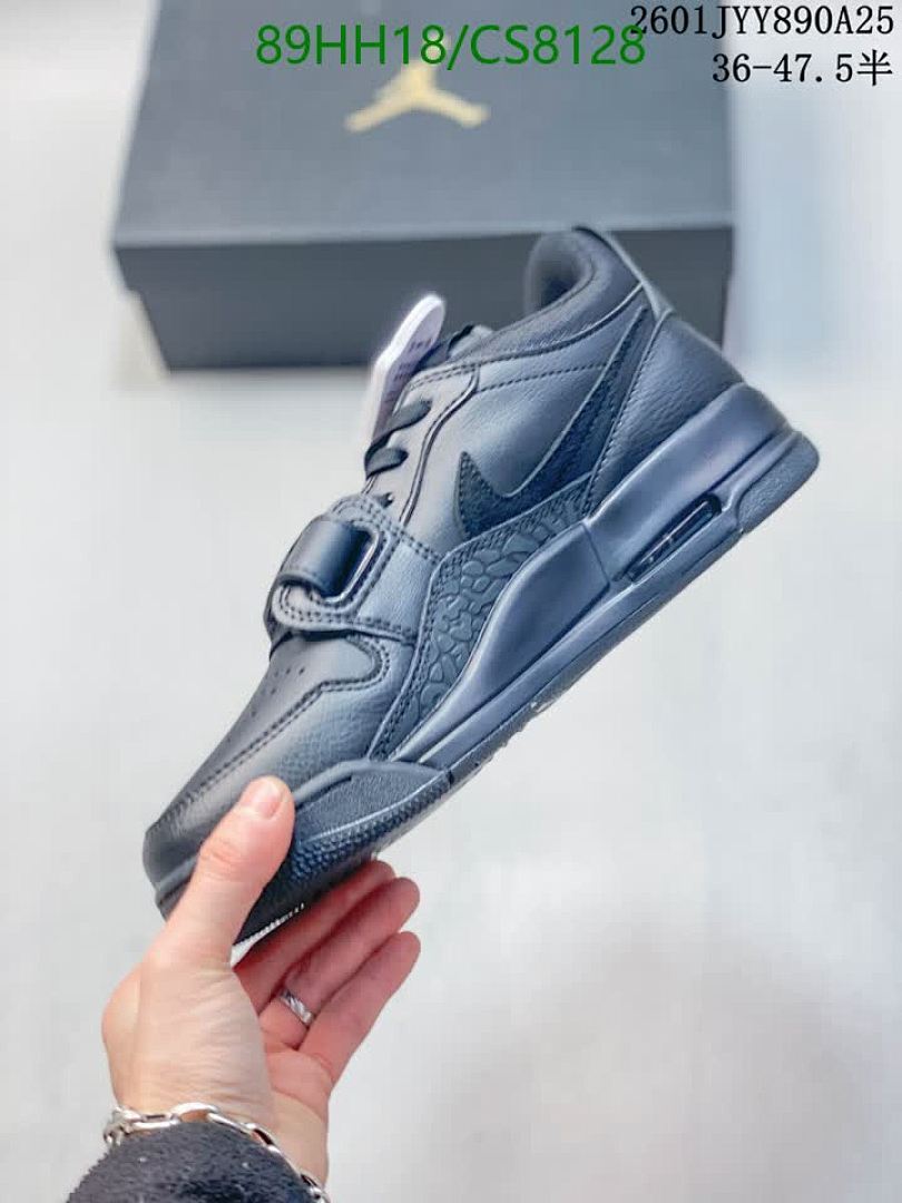 NIKE-Women Shoes Code: CS8128 $: 89USD