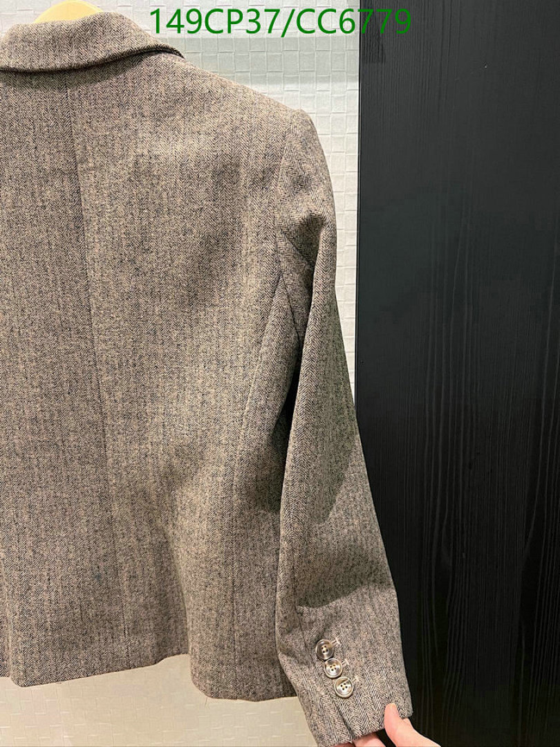 Loro Piana-Clothing Code: CC6779 $: 149USD