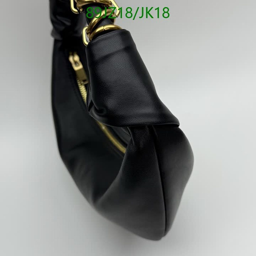 YSL-Bag-4A Quality Code: JK18 $: 89USD