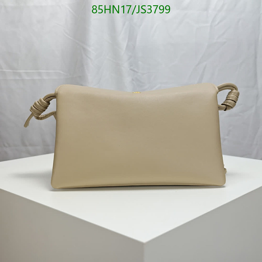 Celine-Bag-4A Quality Code: JS3799 $: 85USD