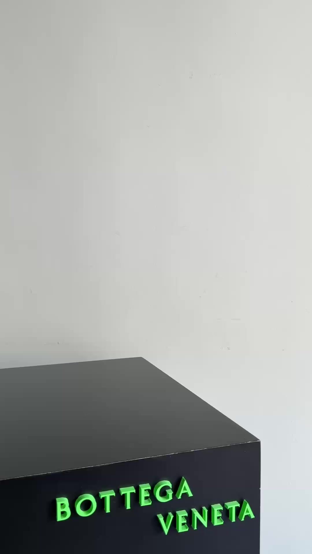 BV-Bag-Mirror Quality Code: CB7900 $: 345USD