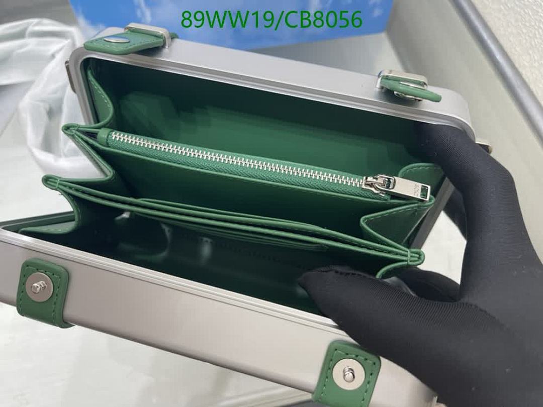 Dior-Bag-4A Quality Code: CB8056 $: 89USD