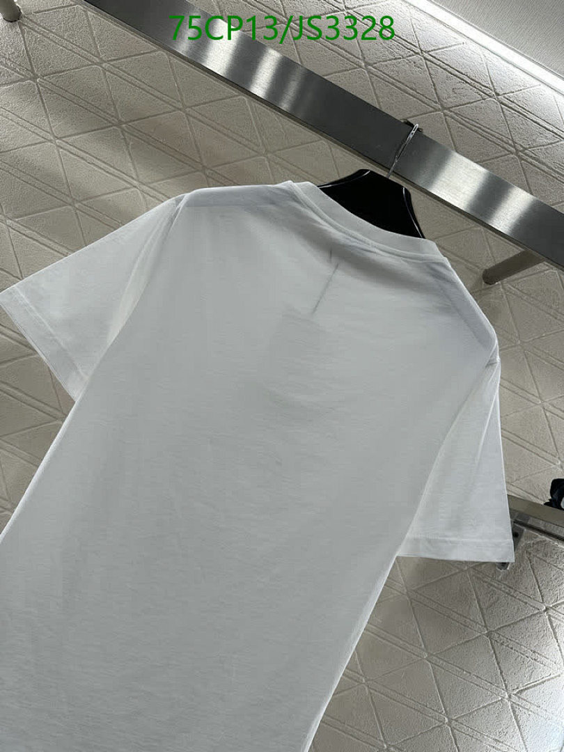 Celine-Clothing Code: JS3328 $: 75USD