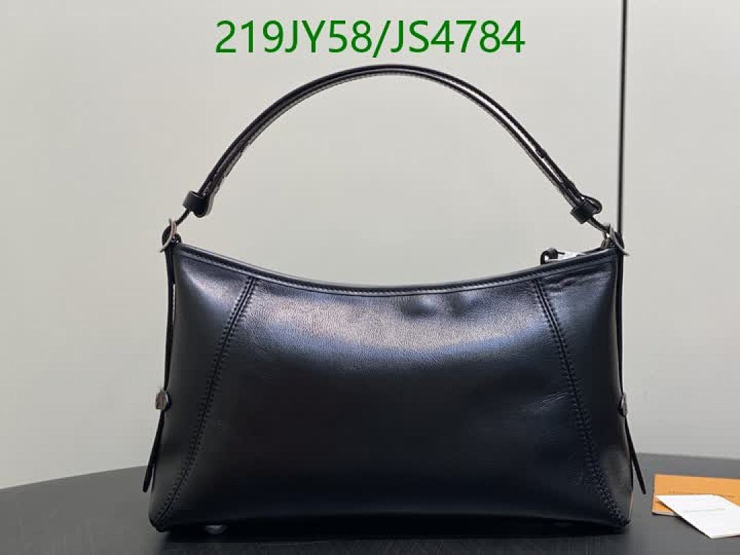 LV-Bag-Mirror Quality Code: JS4784 $: 219USD