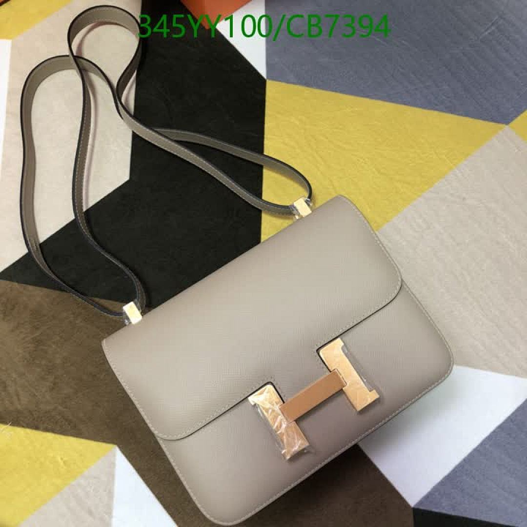 Hermes-Bag-Mirror Quality Code: CB7394
