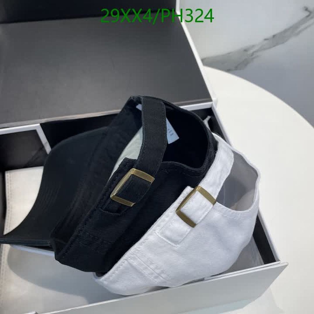 Moncler-Cap(Hat) Code: PH324 $: 29USD