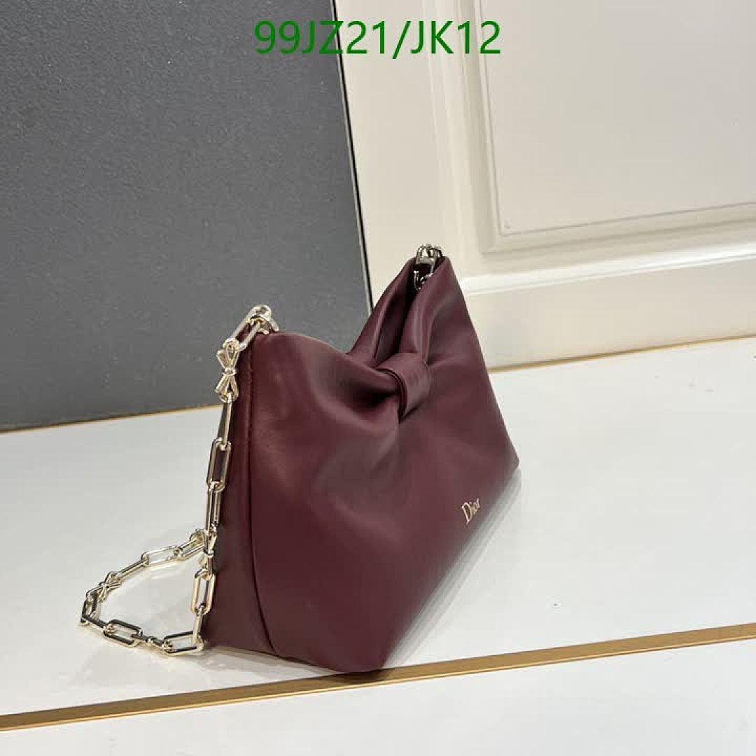 Dior-Bag-4A Quality Code: JK12 $: 99USD