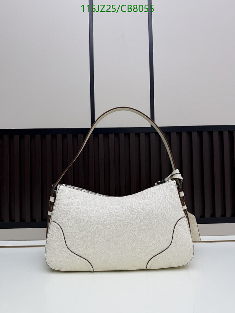 Prada-Bag-4A Quality Code: CB8055 $: 115USD