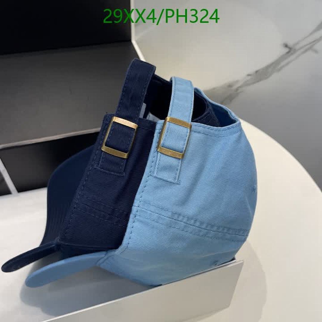 Moncler-Cap(Hat) Code: PH324 $: 29USD