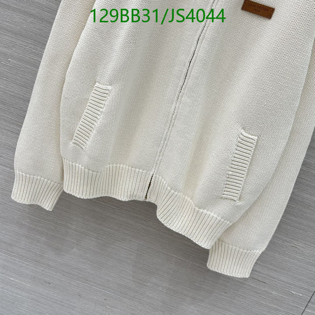 LV-Clothing Code: JS4044 $: 129USD