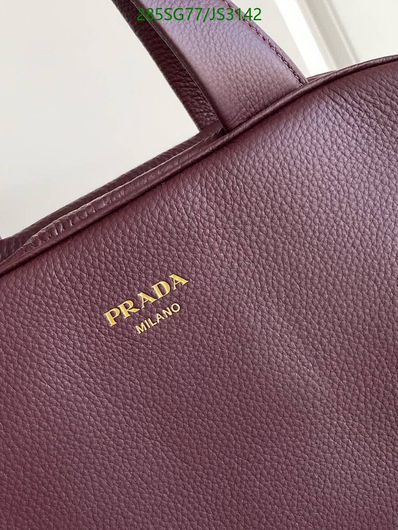 Prada-Bag-Mirror Quality Code: JS3142 $: 285USD