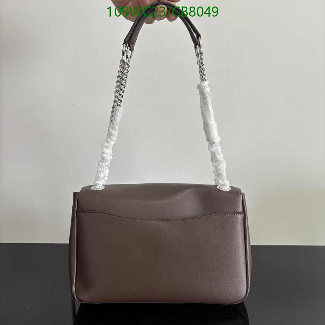 Coach-Bag-4A Quality Code: CB8049 $: 109USD