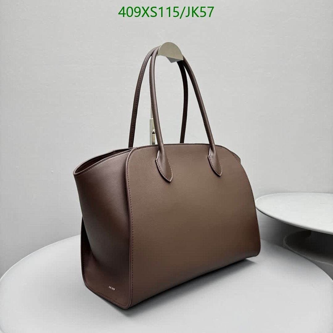 The Row-Bag-Mirror Quality Code: JK57 $: 409USD