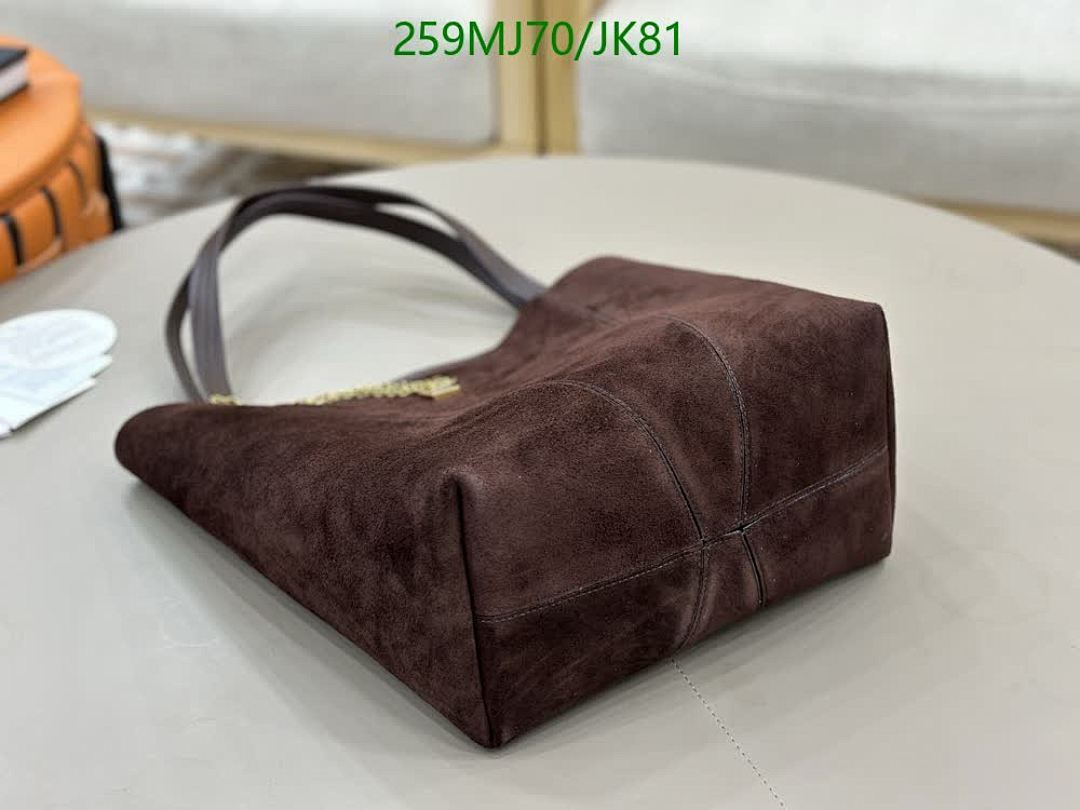 Chlo-Bag-Mirror Quality Code: JK81 $: 259USD