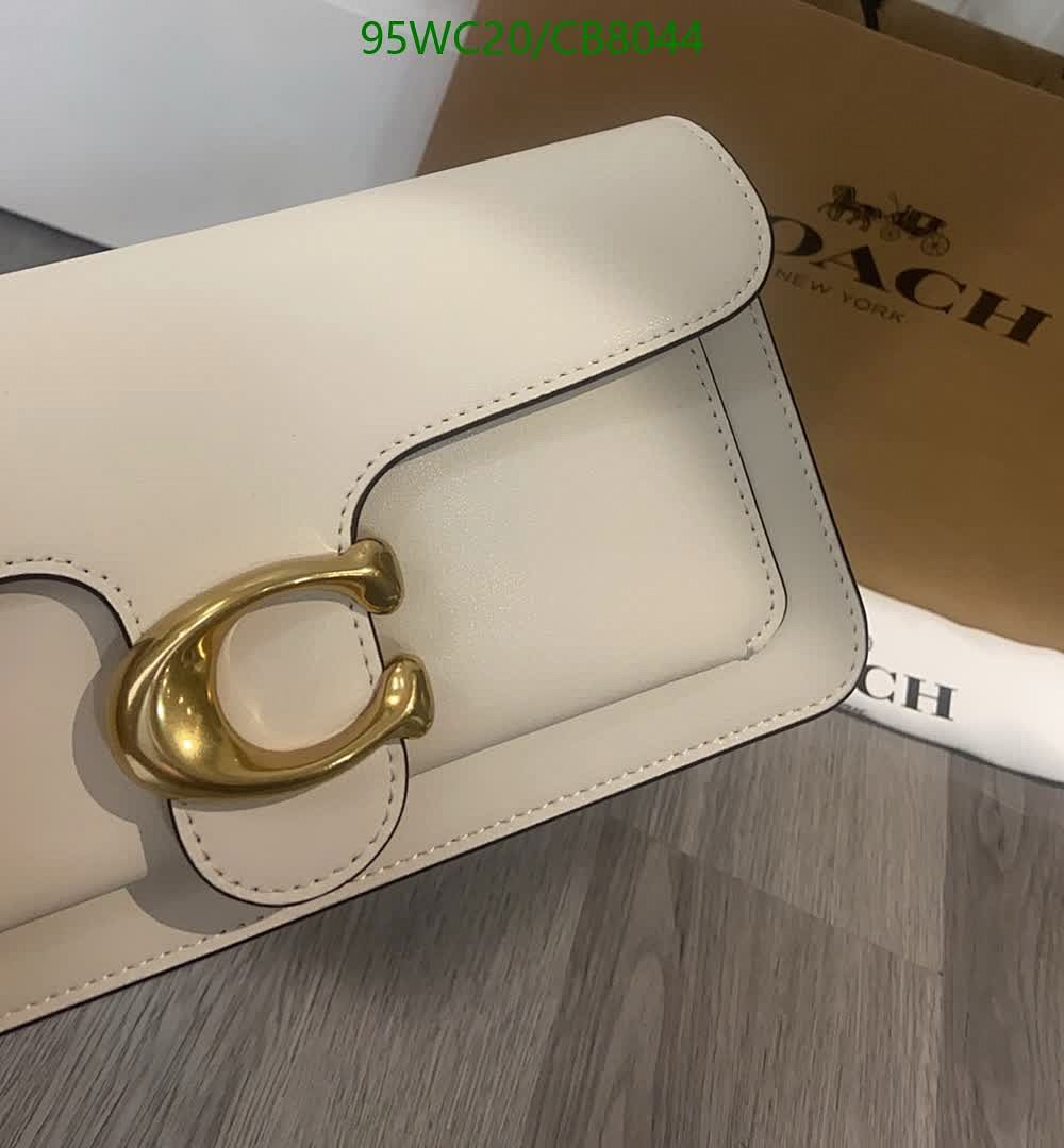 Coach-Bag-4A Quality Code: CB8044 $: 95USD