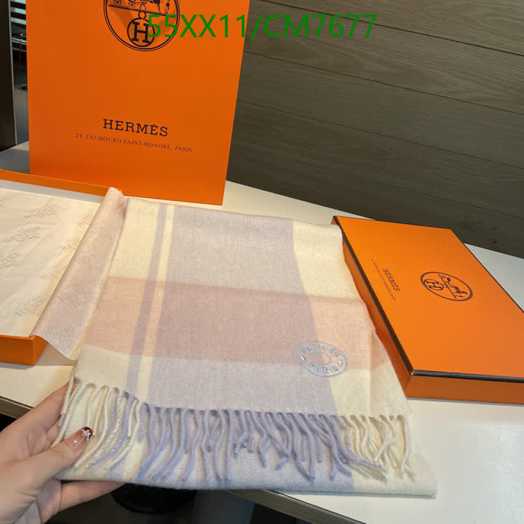 Hermes-Scarf Code: CM7677 $: 55USD