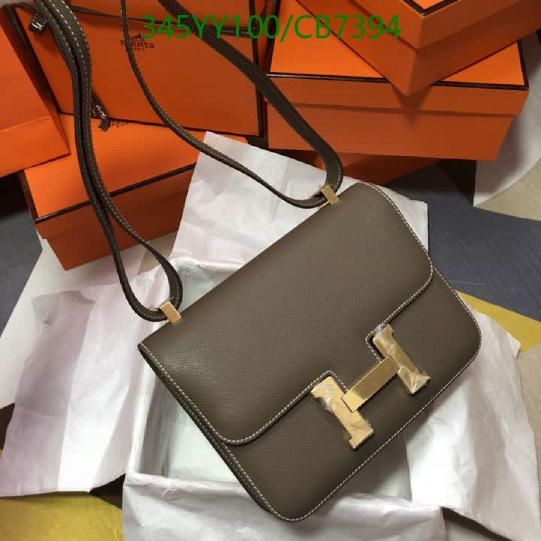 Hermes-Bag-Mirror Quality Code: CB7394
