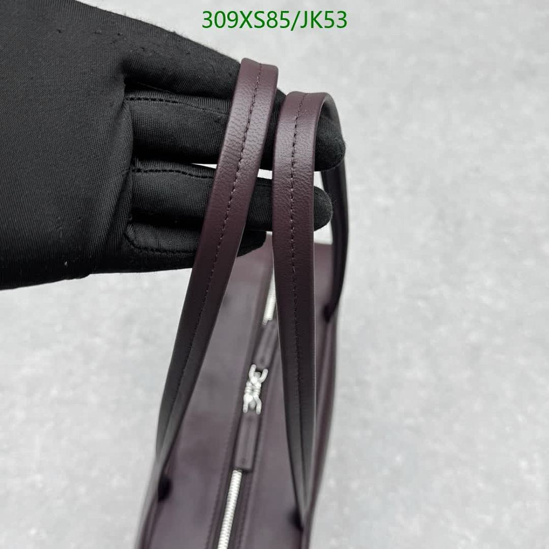 The Row-Bag-Mirror Quality Code: JK53 $: 309USD